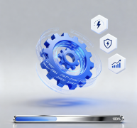 SEO实战秘籍:快速提升网站排名的全面策略